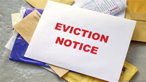 2nd Chance Apartments Dallas Landlords Who Accept Renters With Evictions And Broken Leases In this resource guide, you will find a listing of 2nd chance apartment locators in Dallas Texas. . Private owners that accept evictions in st louis